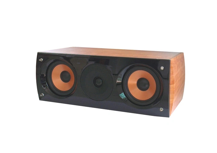 Pure Acoustic Supernova C CENTER SPEAKER