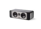 Q Acoustics  Concept   90   Center   Channel   Speaker