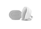 Pure Acoustic Calisto 5 Wireless Outdoor Speaker