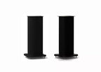 Morel AVYRA SOUNDSTAND B1