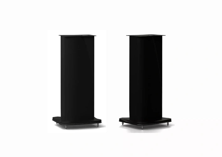 Morel AVYRA SOUNDSTAND B1