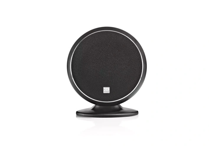 Morel SOUNDSPOT™ SP-3