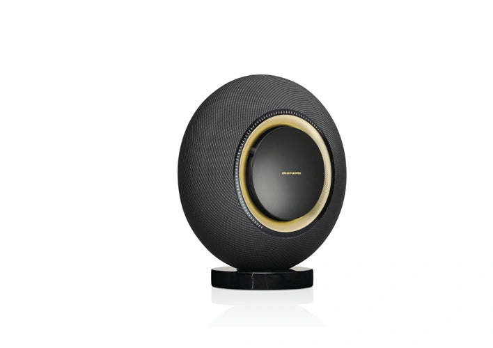 Marantz Grand Horizon Flagship Wireless Speaker Powered by HEOS™