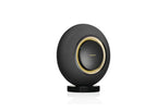 Marantz Horizon Reference Wireless Speaker Powered by HEOS™