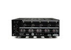 Antham MCA 225 Gen 2