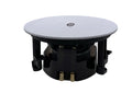 Pure Acoustic Rift MA4CRL In-Ceiling Speaker