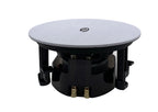 Pure Acoustic Rift MA4CRL In-Ceiling Speaker