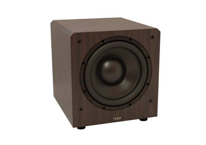 Taga Harmony TSW-212 SE