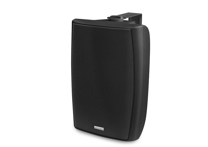 Pure Acoustic OD-640 Weatherized Indoor/Outdoor Speakers