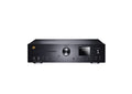 Magnet MC 400