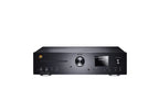 Magnet MC 400