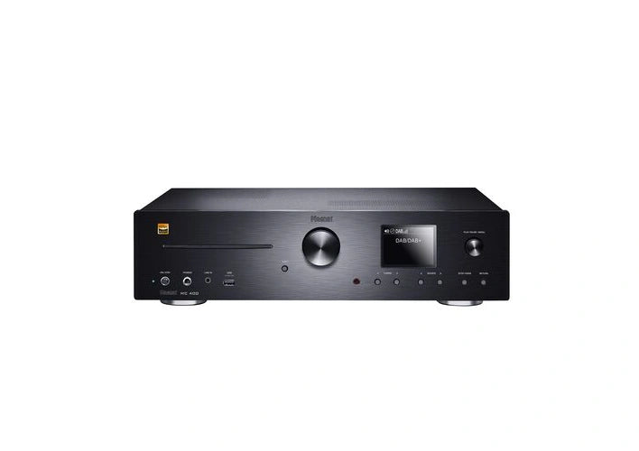Magnet MC 400
