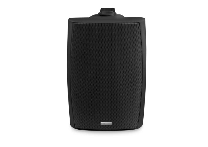 Pure Acoustic OD-820 Weatherized Indoor/Outdoor Speakers