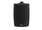 Pure Acoustic OD-820 Weatherized Indoor/Outdoor Speakers