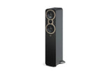 Q Acoustics  Q   Acoustics   3050c   Floorstanding   Speaker   Pair