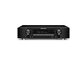 Marantz NR1510 Slimline 5.2 Channel AV Receiver Powered by HEOS™ with 50W, 4K and 6 HDMI Inputs