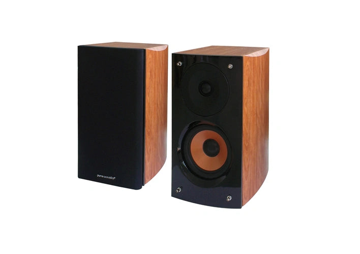 Pure Acoustic Supernova S