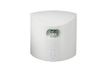 Pure Acoustic HT-800 Satellite Speaker