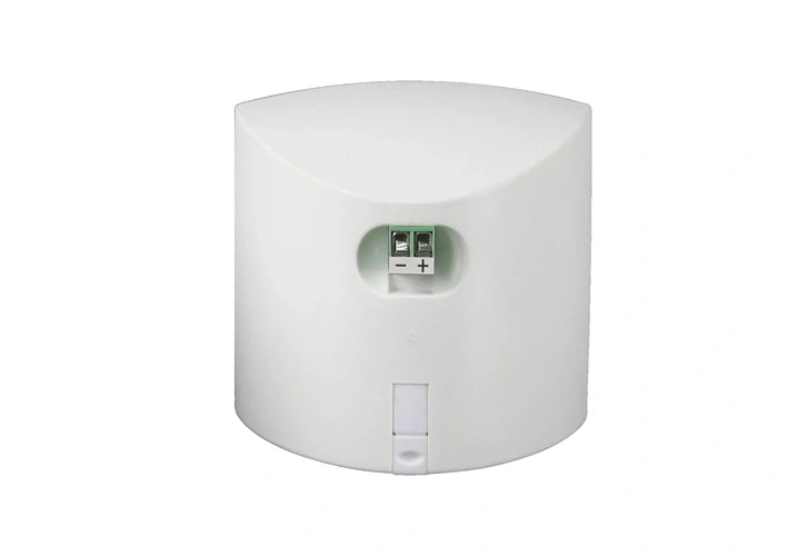 Pure Acoustic HT-800 Satellite Speaker