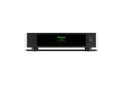 McIntosh MI1250 12-Channel Power Amplifier Ideal for Distributed Audio Systems