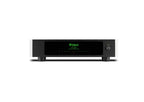 McIntosh MI1250 12-Channel Power Amplifier Ideal for Distributed Audio Systems