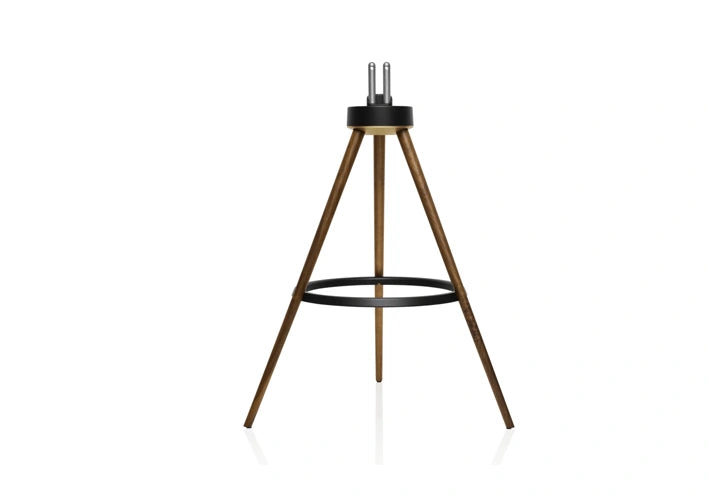 Marantz Horizon Tripod Pedestal for the Marantz Horizon Wireless Speaker