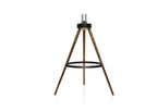 Marantz Horizon Tripod Pedestal for the Marantz Horizon Wireless Speaker