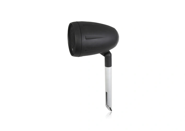 Morel BREEZ CX600