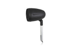 Morel BREEZ CX600