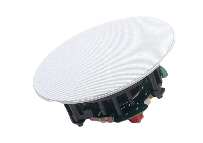Pure Acoustic Rift MA6 In-Ceiling Speaker