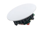 Pure Acoustic Rift MA6 In-Ceiling Speaker