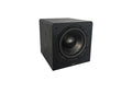 Taga Harmony TSW-212 SE