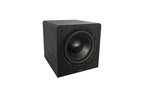 Taga Harmony TSW-212 SE
