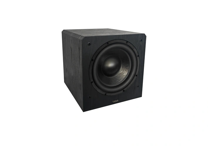 Taga Harmony TSW-212 SE