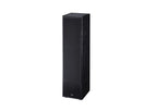 Magnet Monitor S80 ATM