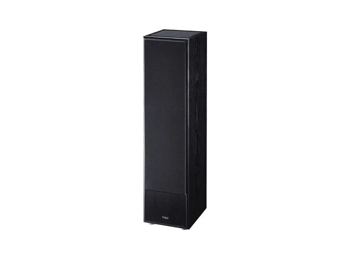 Magnet Monitor S80 ATM