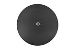 Pure Acoustic SLIM 630 In-Ceiling Speakers