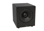 Taga Harmony TSW-90 v.4