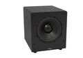 Taga Harmony TSW-60