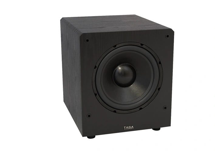 Taga Harmony TSW-60