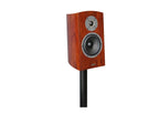 Taga Harmony Diamond B-60 v.3