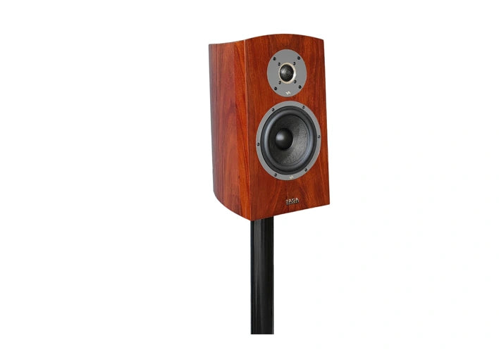 Taga Harmony Diamond B-60 v.3