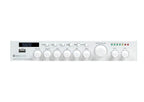 Pure Acoustic COMPACT-60 Stereo Amplifier