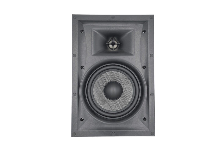 Pure Acoustic Rift F5 5.25" In-Wall Speaker