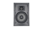 Pure Acoustic Rift F5 5.25" In-Wall Speaker