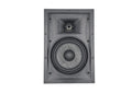 Pure Acoustic Rift F6 6" In-Wall Speaker