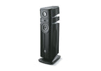 Focal Diva Alta Utopia  4-WAY ACTIVE WIRELESS LOUDSPEAKER