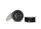 Pure Acoustic Rift W260 In-Ceiling Speaker w/ WiFi