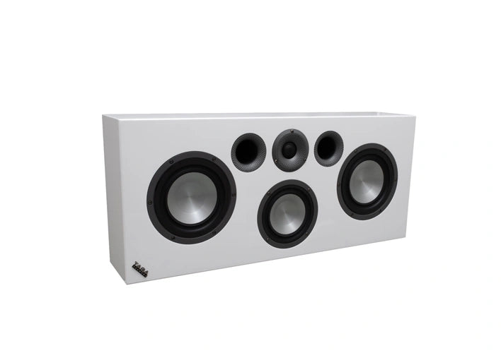Taga Harmony Platinum LCRS v.4
