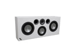 Taga Harmony Platinum LCRS v.4
